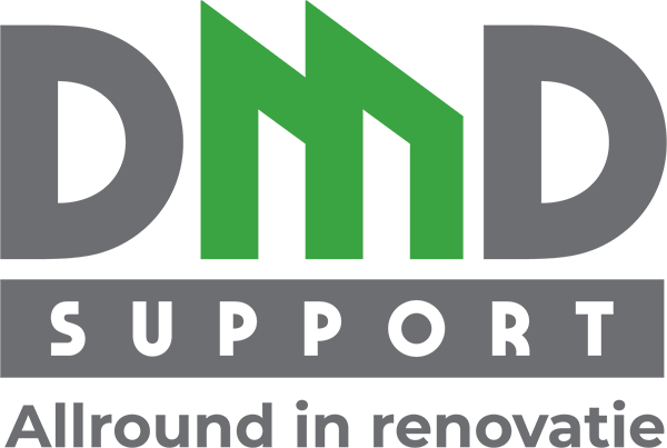DMD Support